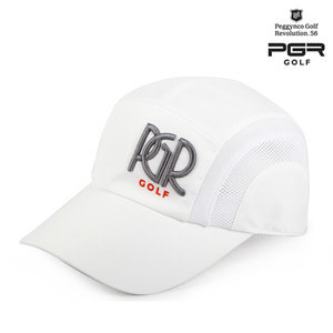 PGR 골프 스포츠 패션 모자 PSC-590/골프모자