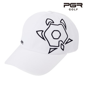 PGR 골프 스포츠 모자 PSC-810/골프모자/캡