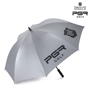 PGR 골프 우산 PGU-110/장우산/스포츠우산