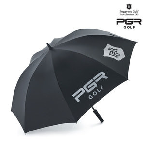 PGR 골프 우산 PGU-100/장우산/스포츠우산