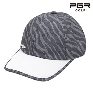 PGR 골프 스포츠 모자 PSC-830/골프모자/캡